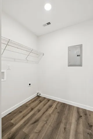 $345,900 | 138 Alice Preston Loop, Gordonsville, TN 38563