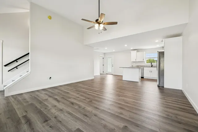 $345,900 | 138 Alice Preston Loop, Gordonsville, TN 38563