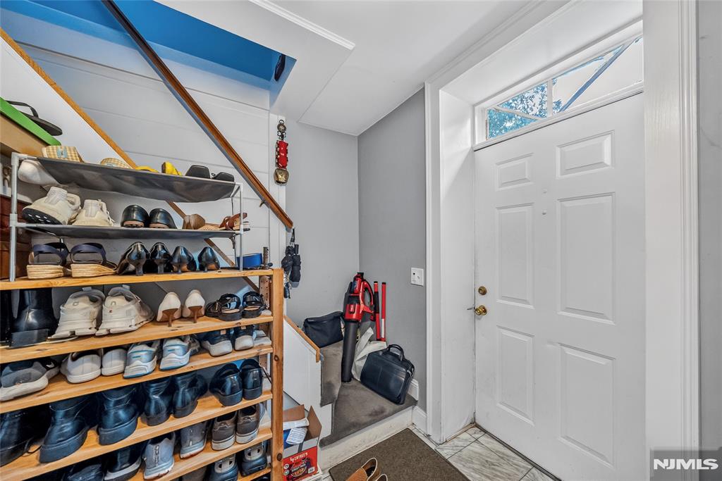 111 Madison Avenue Cresskill, NJ 07626 - Photo 5 of 24