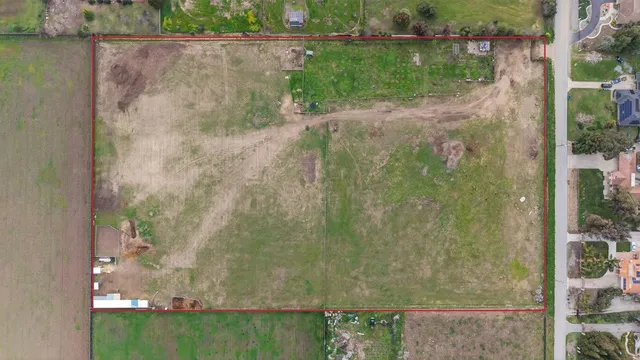 $1,650,000 | 0 Scheller Avenue, Morgan Hill, CA 95037