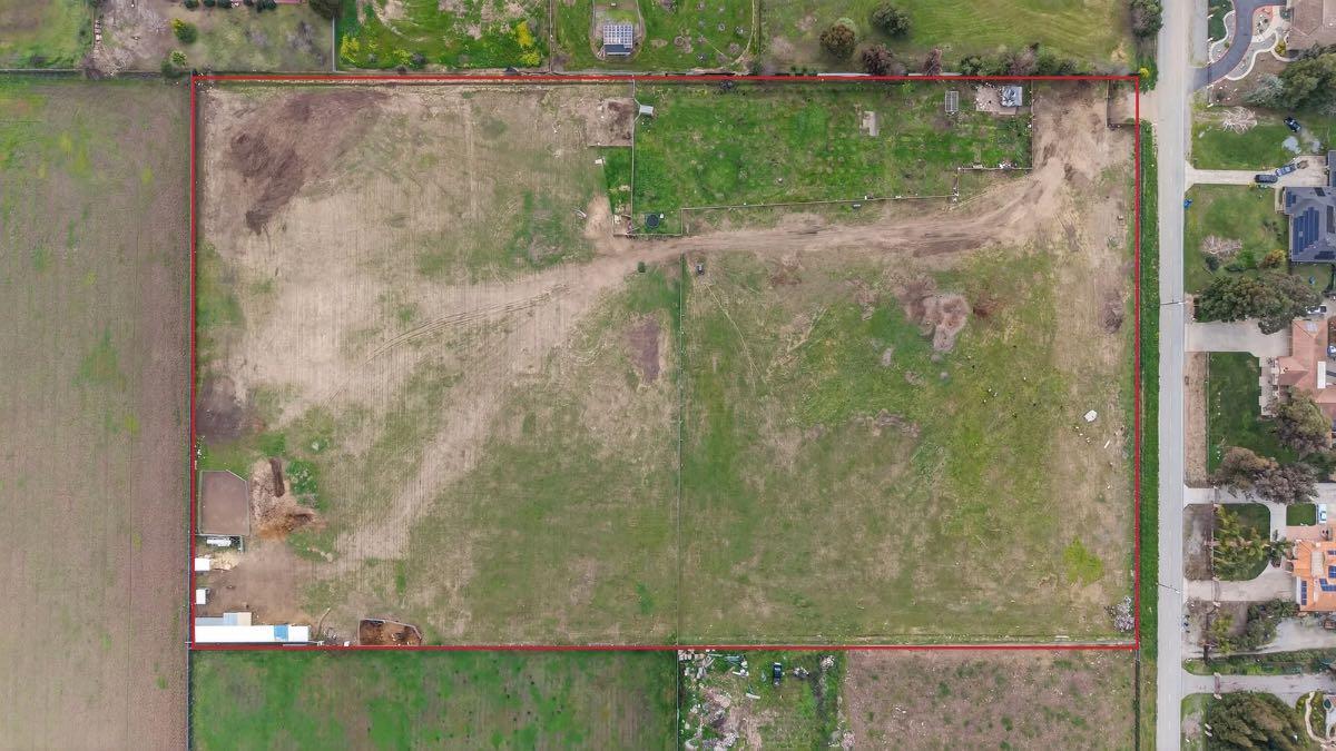 0 Scheller Avenue Morgan Hill, CA 95037 - Photo 1 of 12