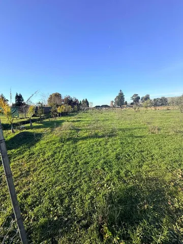 $1,650,000 | 0 Scheller Avenue, Morgan Hill, CA 95037
