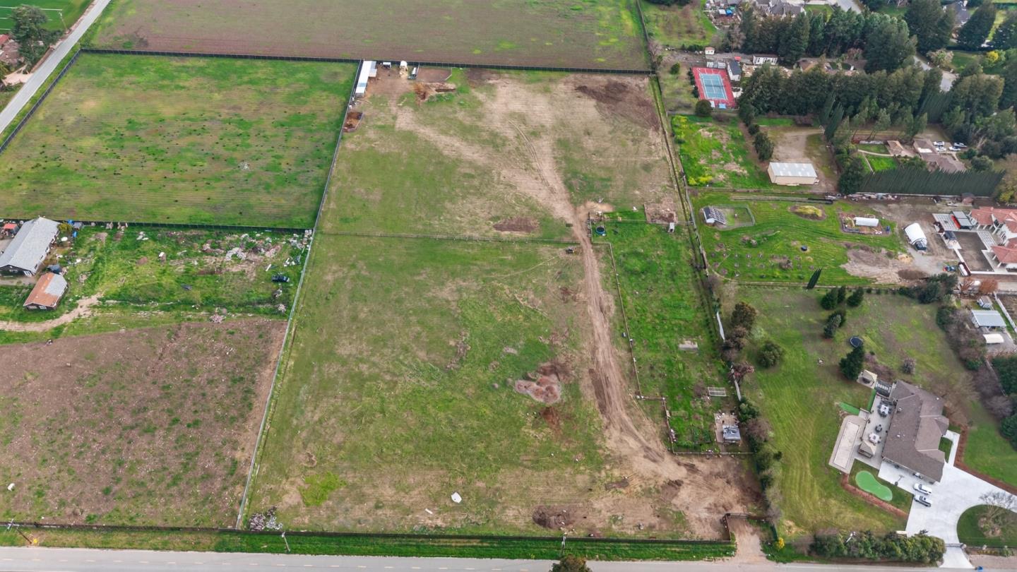 0 Scheller Avenue Morgan Hill, CA 95037 - Photo 6 of 12