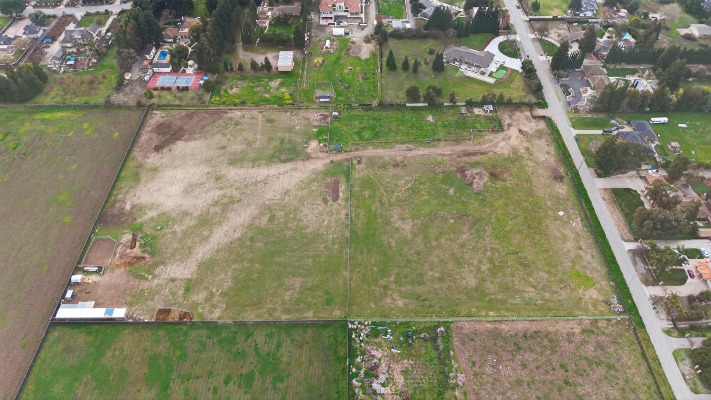 0 Scheller Avenue Morgan Hill, CA 95037 - Photo 7 of 12