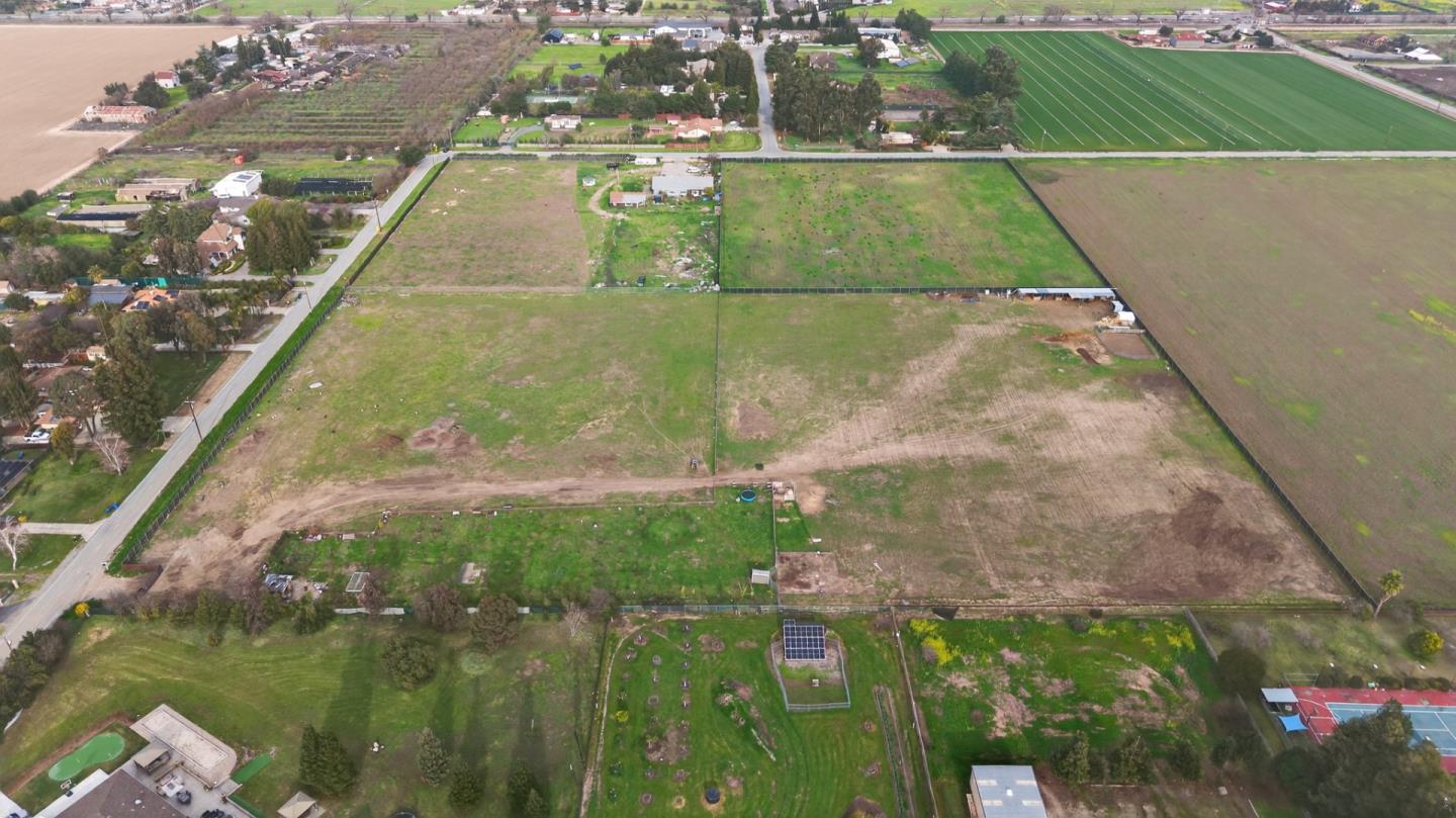 0 Scheller Avenue Morgan Hill, CA 95037 - Photo 8 of 12