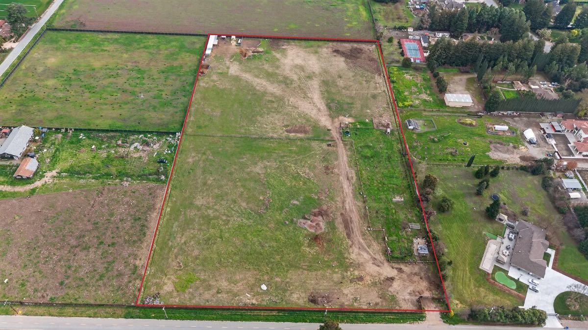 0 Scheller Avenue Morgan Hill, CA 95037 - Photo 10 of 12