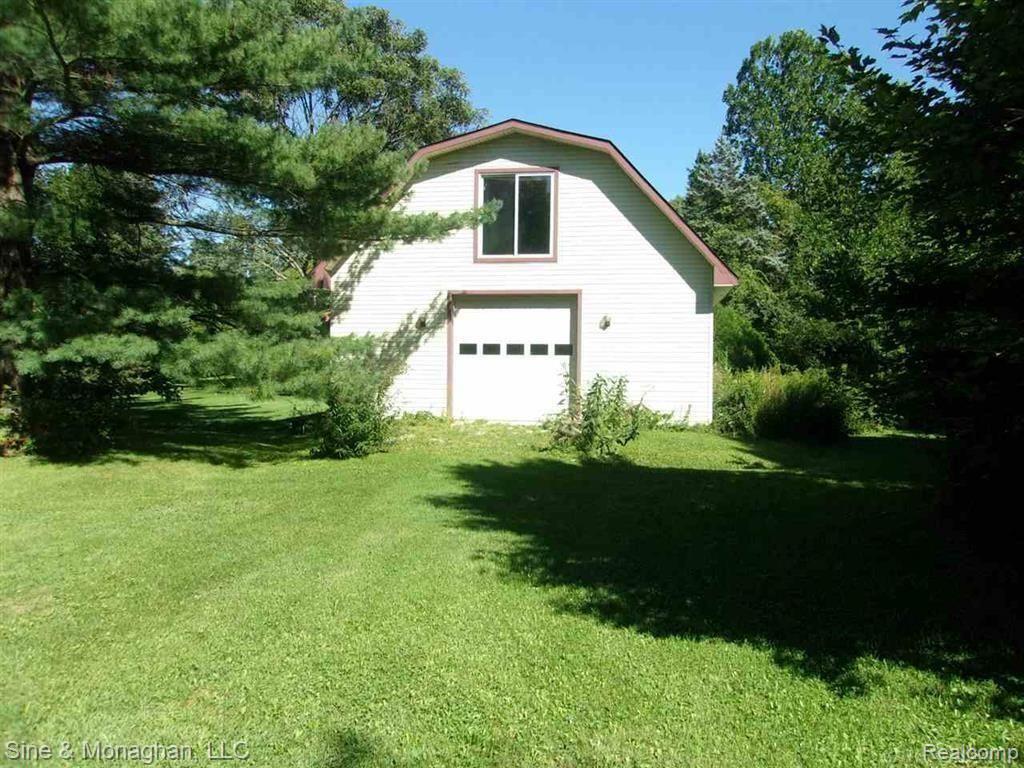 8082 Marsh Road Algonac, MI 48001 - Photo 11 of 52 11.JPG