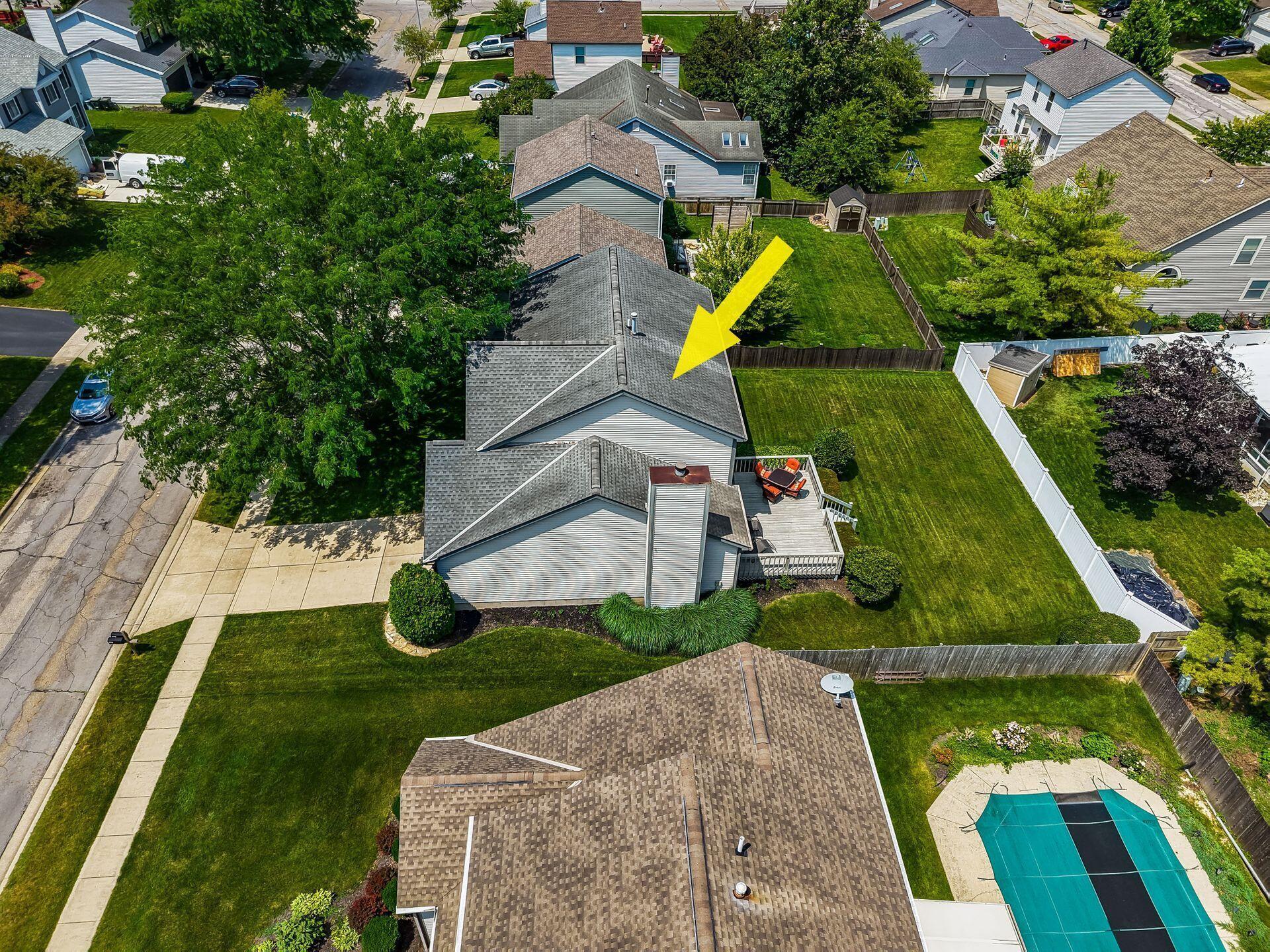 1042 Rousseau Lane Galloway, OH 43119 - Photo 40 of 47 003_ Ln Galloway OH 43119 USA