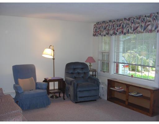 38 Ragged Hill Road Hubbardston, MA 01452 - Photo 8 of 16 Gallery Image 8
