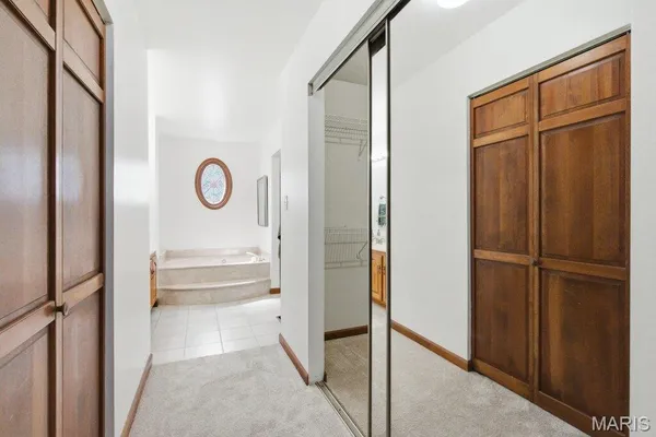 $549,000 | 1104 South Charlemagne Drive, Lake St. Louis, MO 63367