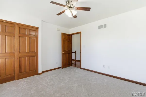 $549,000 | 1104 South Charlemagne Drive, Lake St. Louis, MO 63367