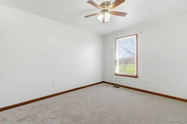 $549,000 | 1104 South Charlemagne Drive, Lake St. Louis, MO 63367