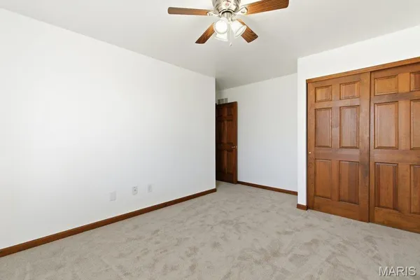 $549,000 | 1104 South Charlemagne Drive, Lake St. Louis, MO 63367