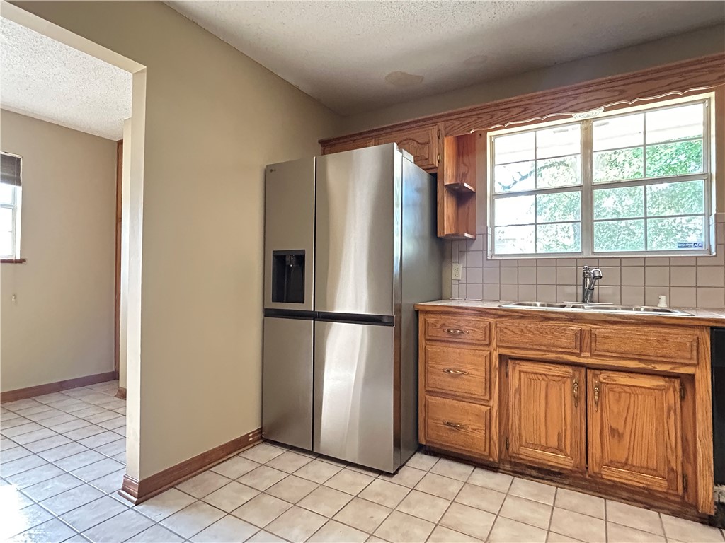 2905 Falcon Road Springdale, AR 72762 - Photo 3 of 17 Gallery Image 3