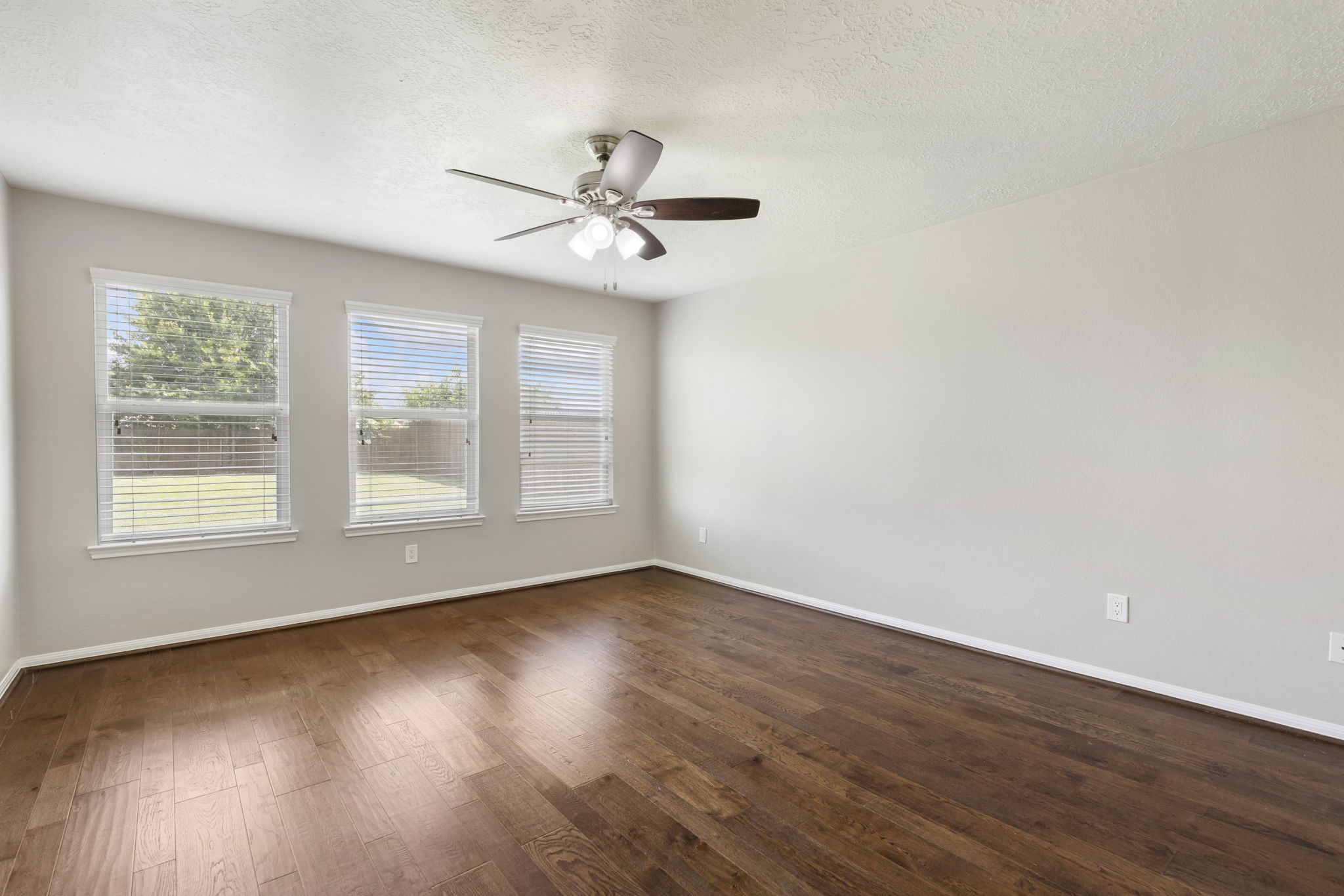 30834 Imperial Walk Lane Spring, TX 77386 - Photo 16 of 32