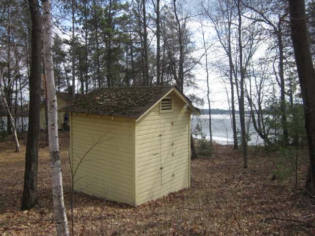 9631 Ross Road Tomahawk, WI 54487 - Photo 8 of 17 Gallery Image 8