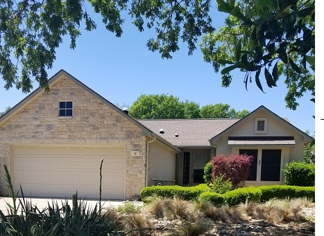 103 Anemone Circle Georgetown, TX 78633 - Photo 1 of 1