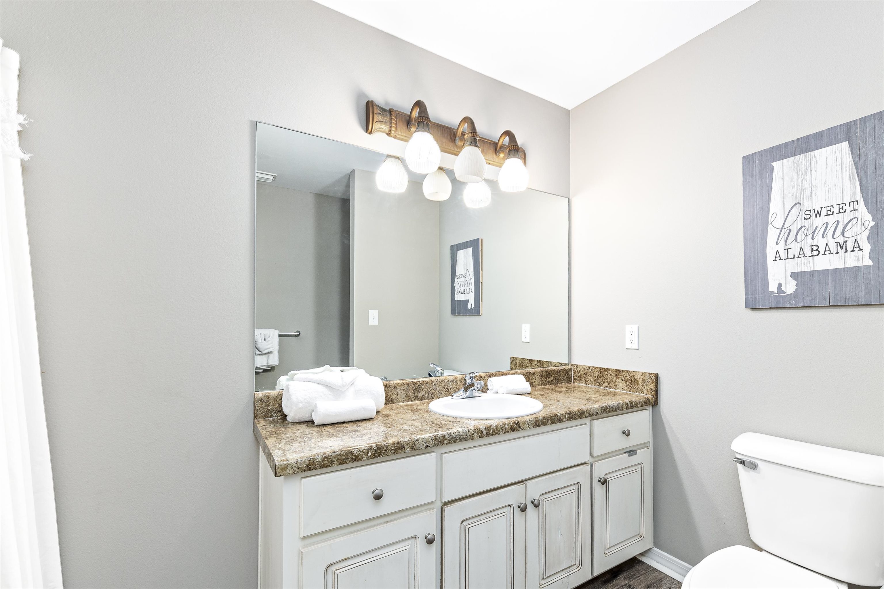 1510 Shell Lane Gulf Shores, AL 36542 - Photo 27 of 48