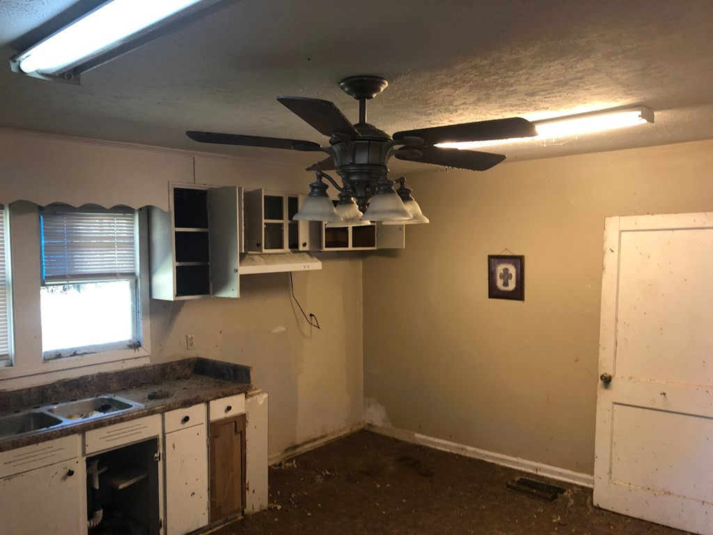 655 Edgefield Road North Augusta, SC 29841 - Photo 6 of 16