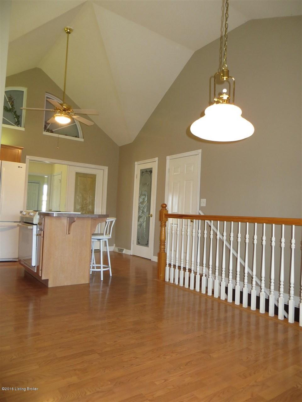 3268 Rineyville-Big Springs Road Rineyville, KY 40162 - Photo 23 of 34 large-10035681-34