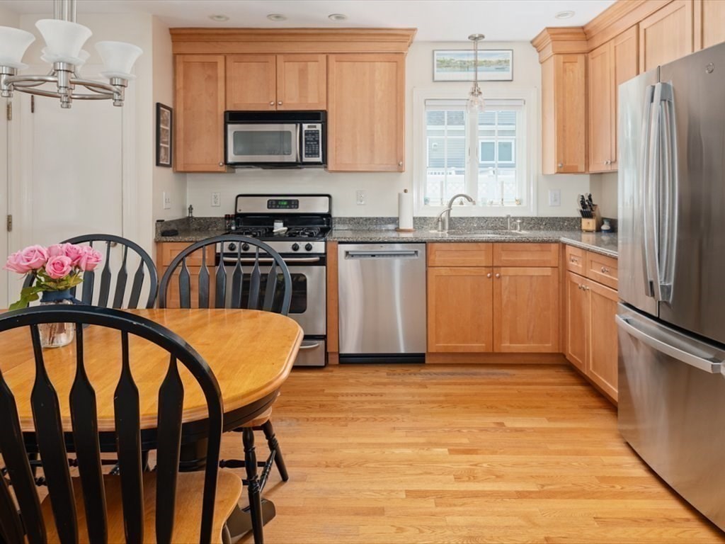9 Kane Street Fall River, MA 02720 - Photo 13 of 25 Gallery Image 13