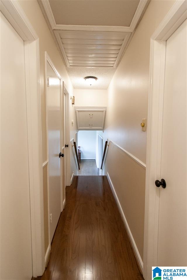 7553 15th Street Road Bessemer, AL 35023 - Photo 26 of 41