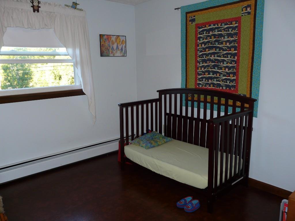 77 Atkinson Road Buxton, ME 04093 - Photo 16 of 22 Photo