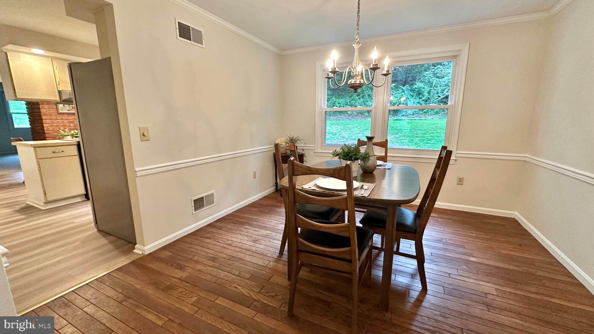 256 Tri Hill Road York, PA 17403 - Photo 21 of 46 Gallery Image 21