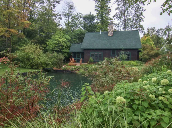 $314,900 | 301c WinterGreen Drive, Thompsonville, MI 49683