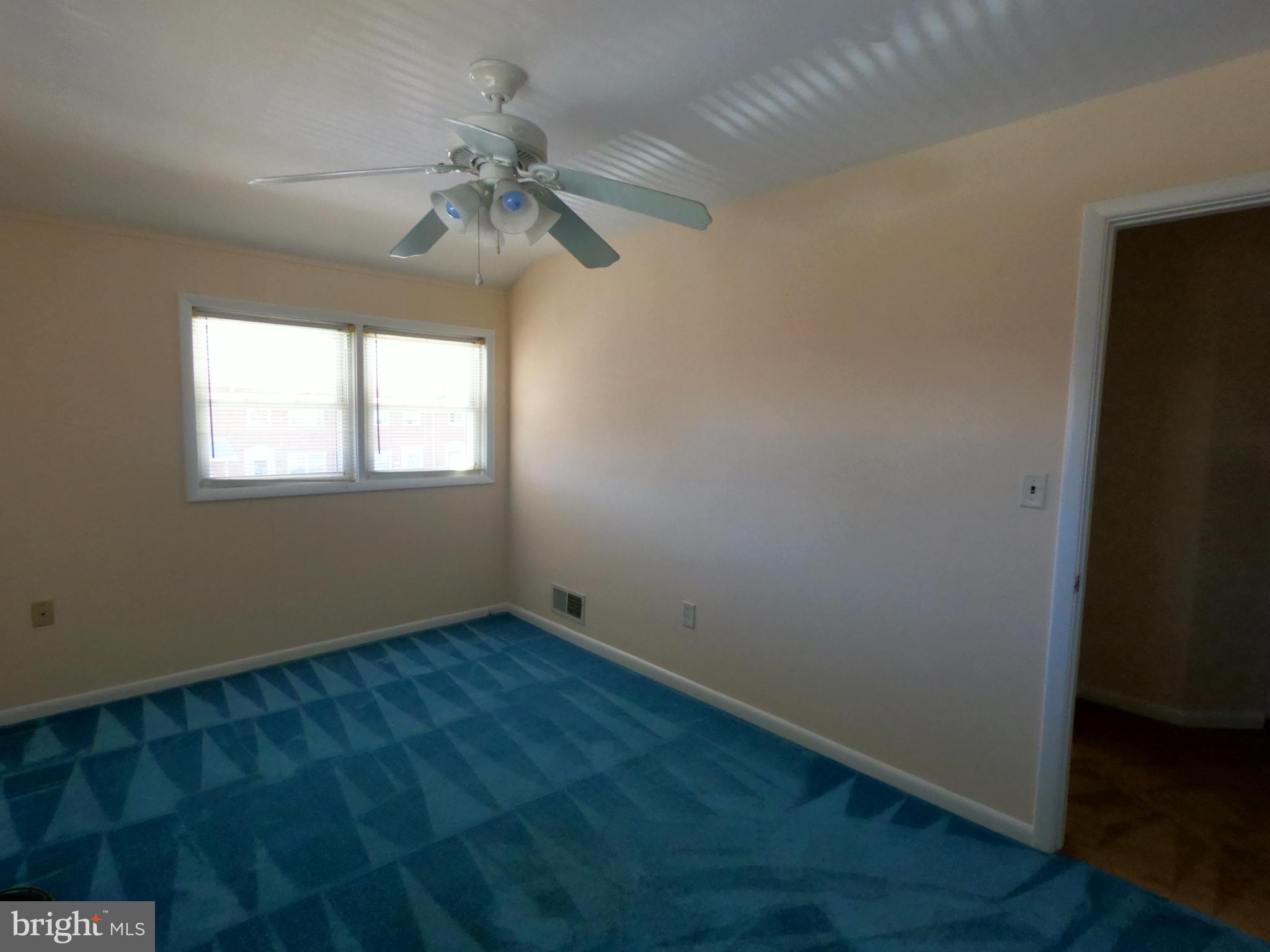 8506 Kings Ridge Road Baltimore, MD 21234 - Photo 18 of 29 Stay Cool w/Ceiling Fan