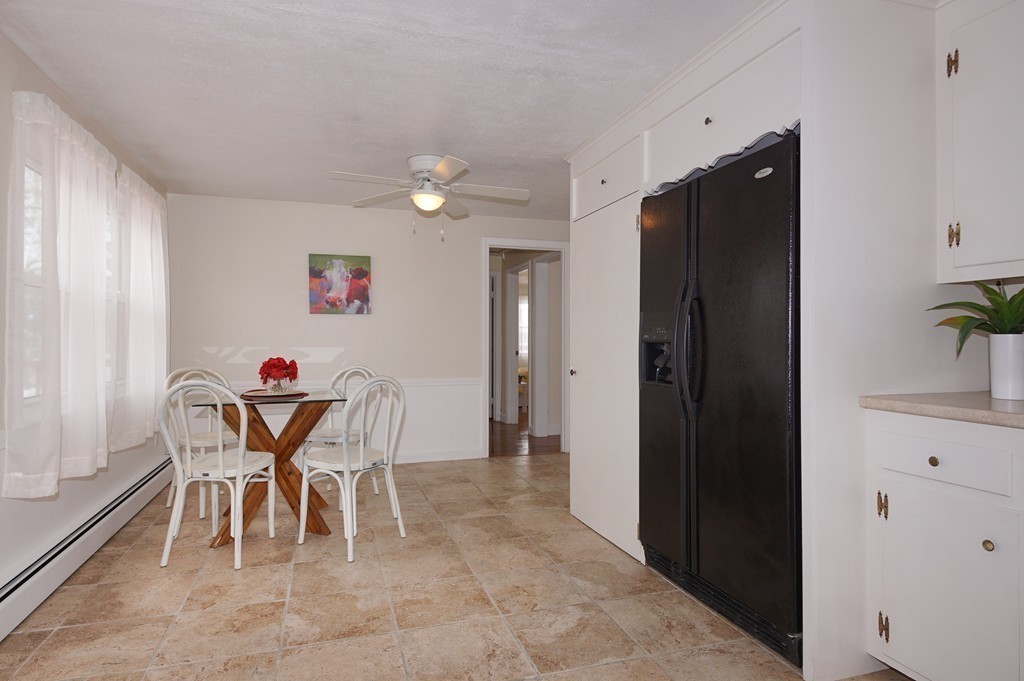 62 Muller Road Burlington, MA 01803 - Photo 10 of 30 Gallery Image 10