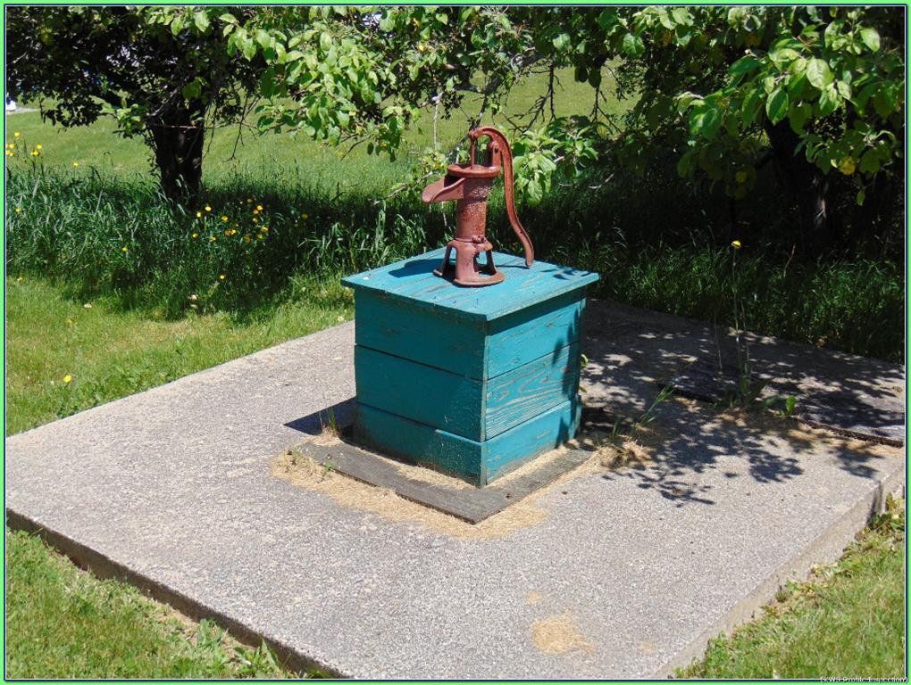 299 Wyman Road Milbridge, ME 04658 - Photo 28 of 31 Wouldn't it be nice if you were hot...