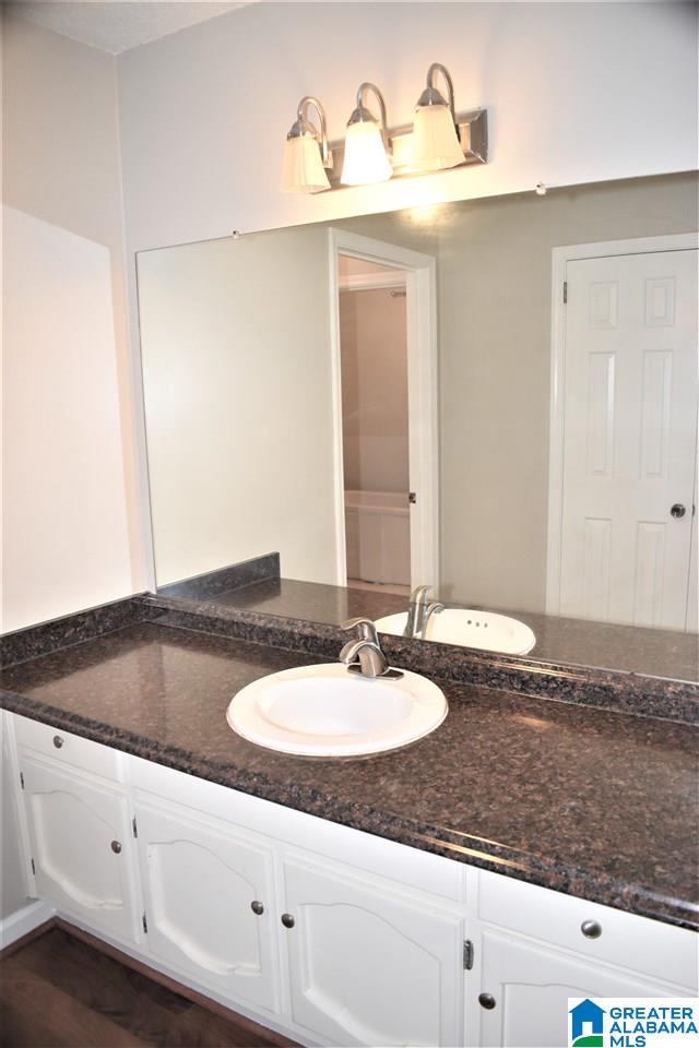 1013 Timberline Trail Birmingham, AL 35215 - Photo 27 of 41