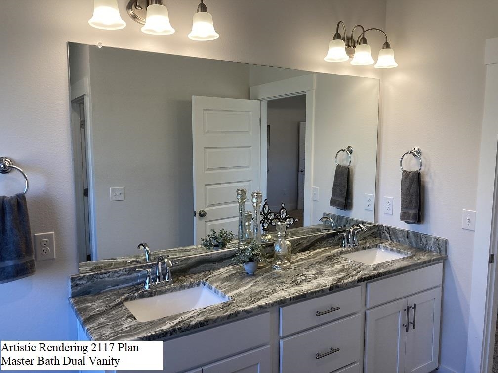 1746 Grouse Street Foley, AL 36535 - Photo 13 of 21