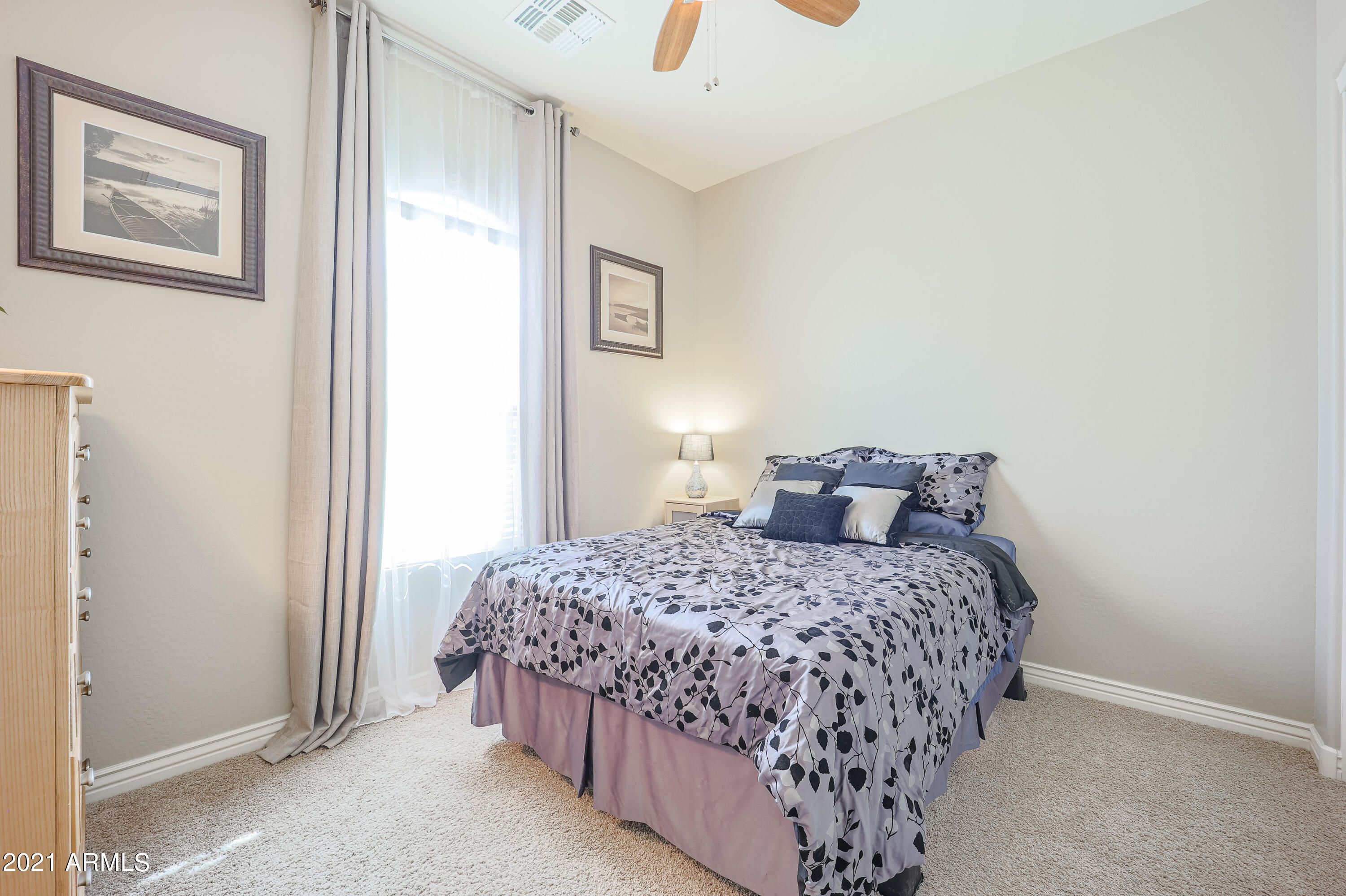 17954 West Verdin Road Goodyear, AZ 85338 - Photo 28 of 63 17954 W Verdin_bedroom 4