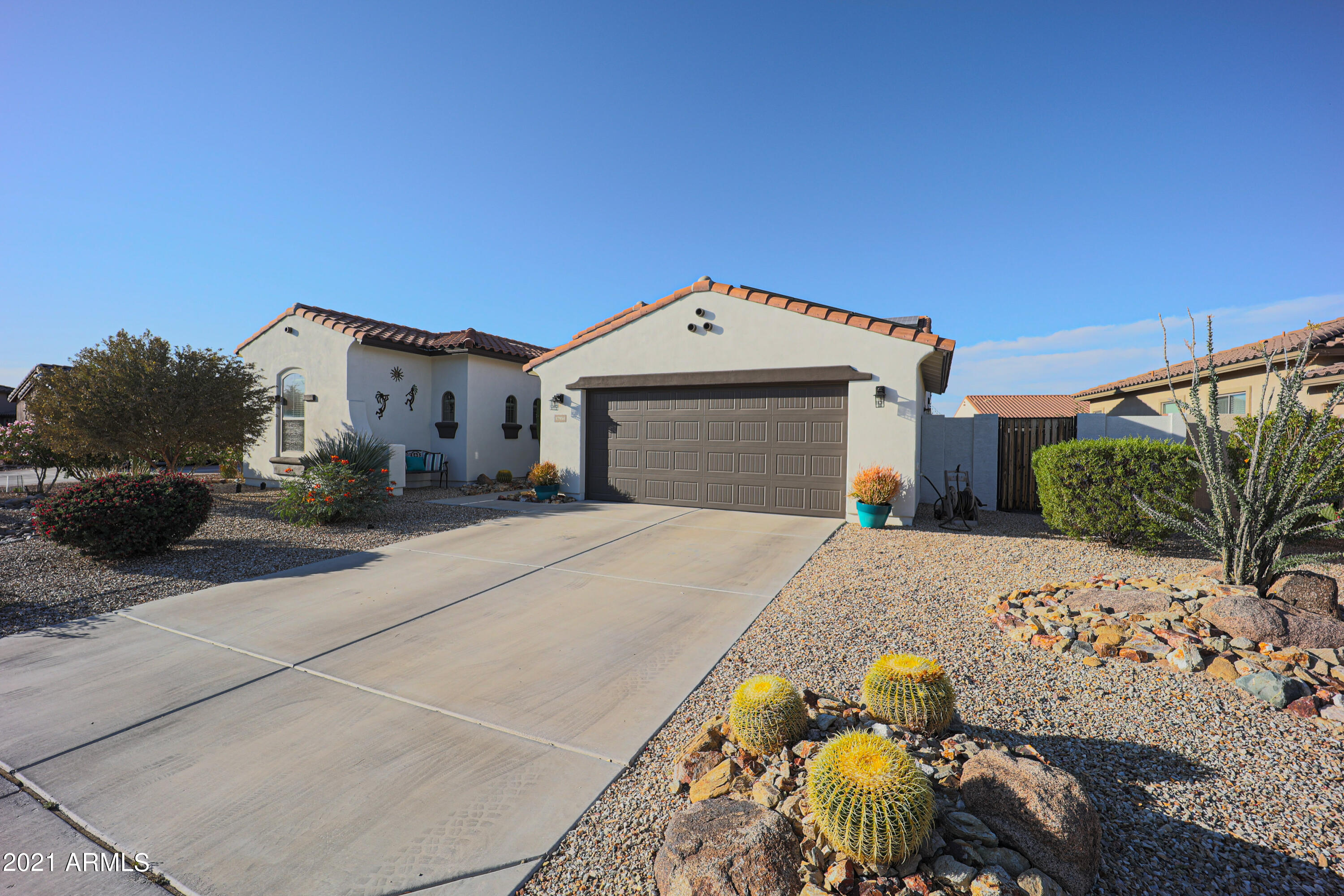 17954 West Verdin Road Goodyear, AZ 85338 - Photo 40 of 63 17954 W Verdin_front