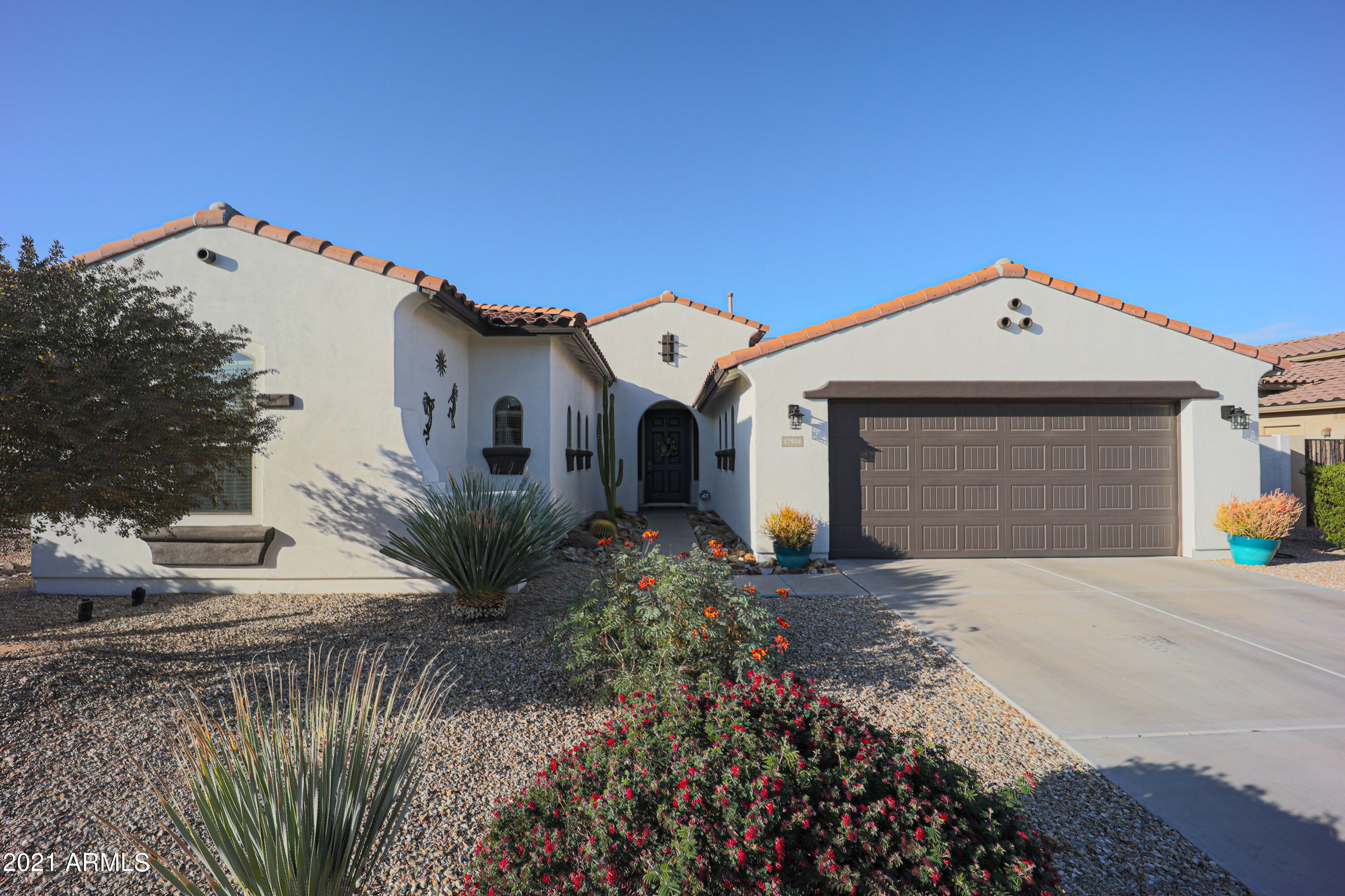 17954 West Verdin Road Goodyear, AZ 85338 - Photo 41 of 63 17954 W Verdin_front2