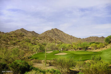 17954 West Verdin Road Goodyear, AZ 85338 - Photo 47 of 63 Golf Club of Estrella