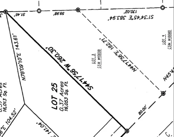 $90,000 | Shawano Ave Green, Unit 26, Green Bay, WI 54313