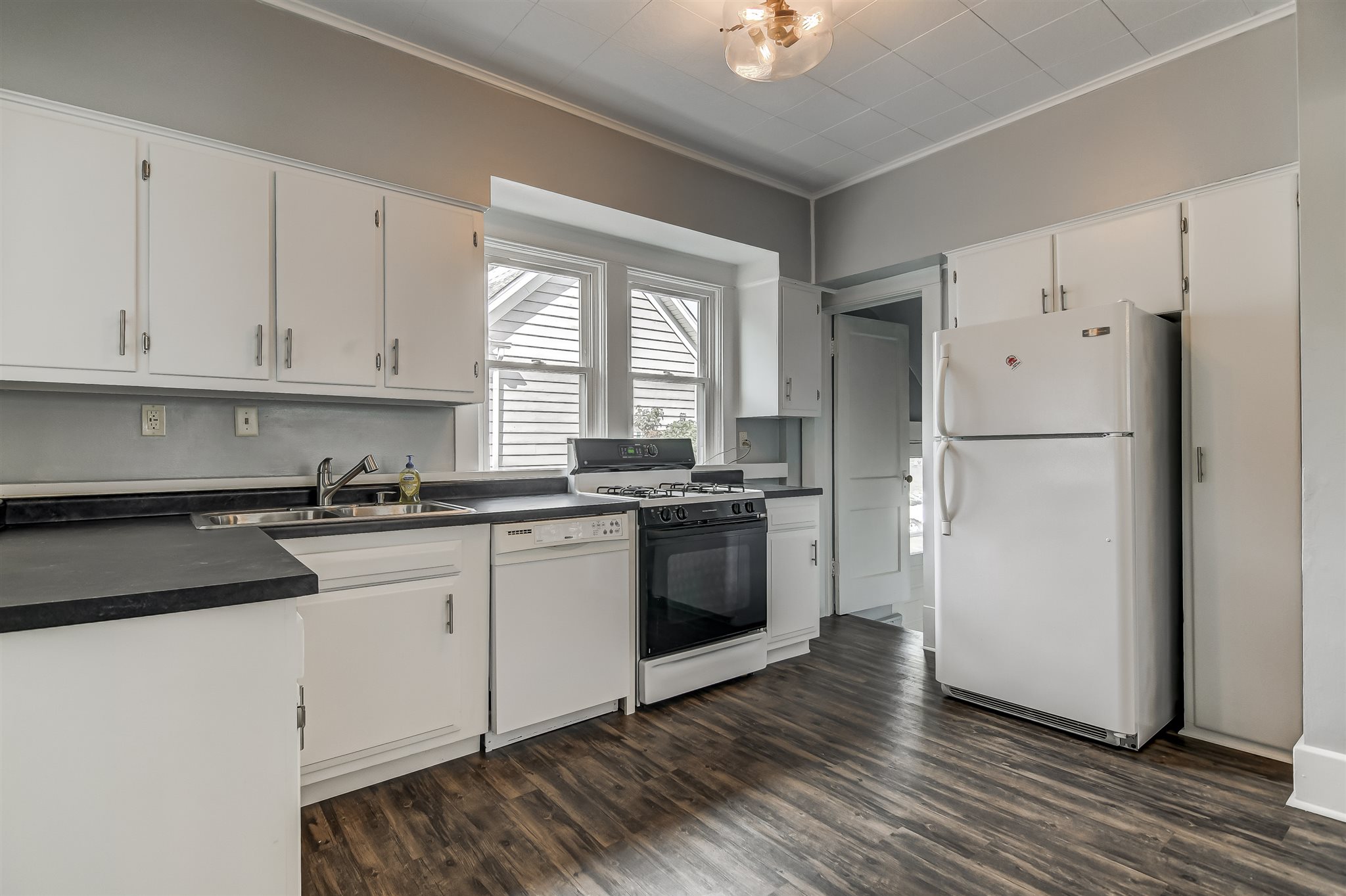 1819 North 8th Street Springfield, IL 62702 - Photo 12 of 33