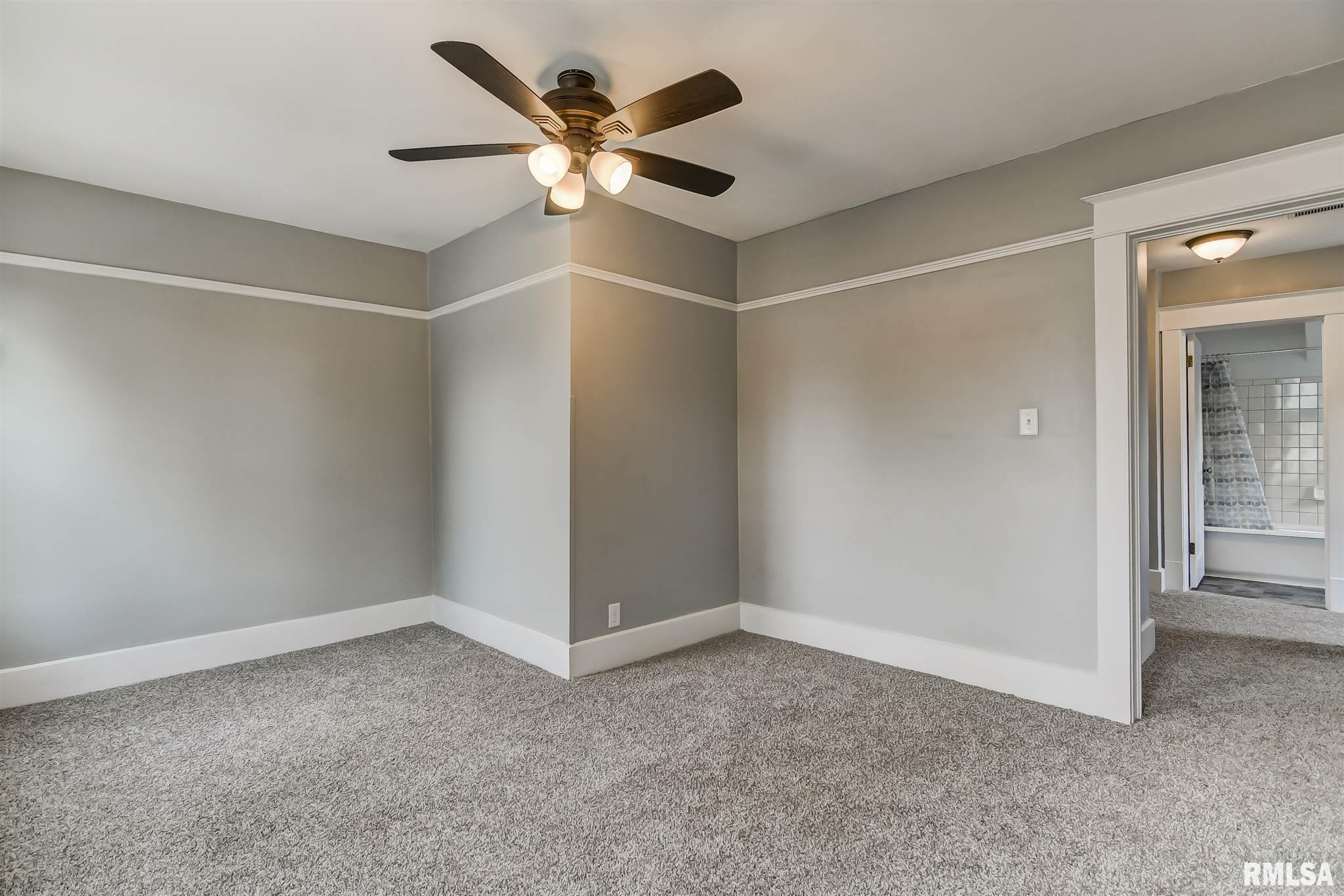 1819 North 8th Street Springfield, IL 62702 - Photo 16 of 33