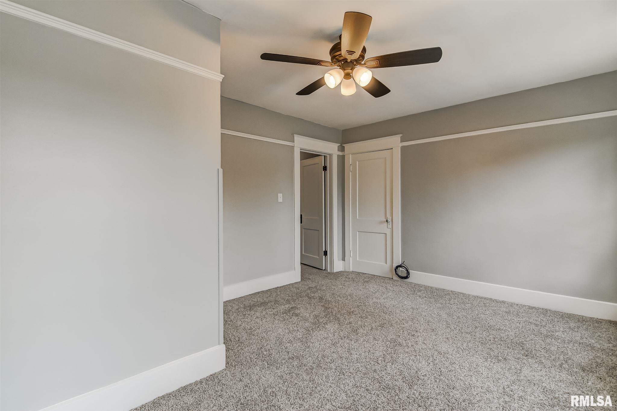 1819 North 8th Street Springfield, IL 62702 - Photo 18 of 33