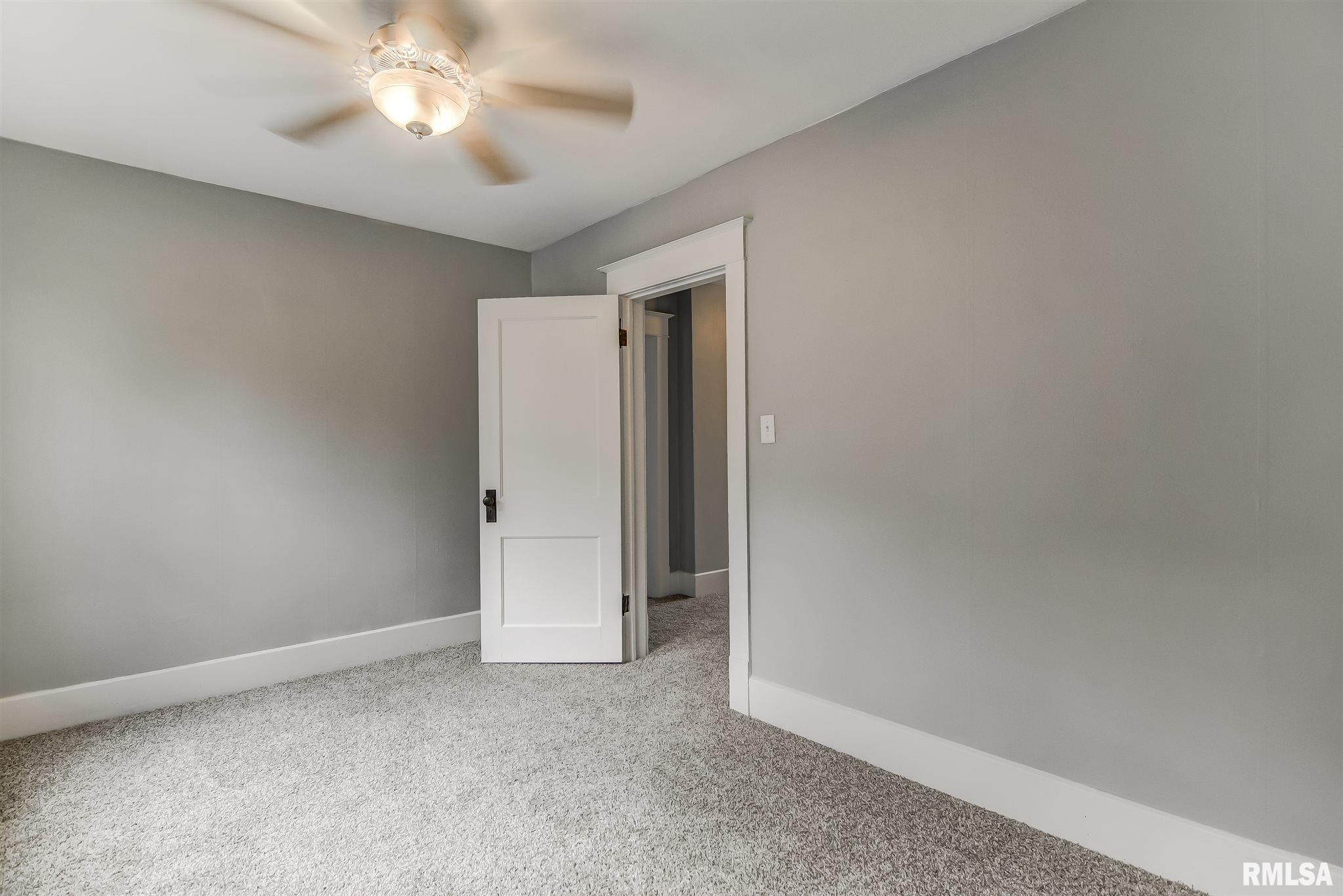 1819 North 8th Street Springfield, IL 62702 - Photo 20 of 33