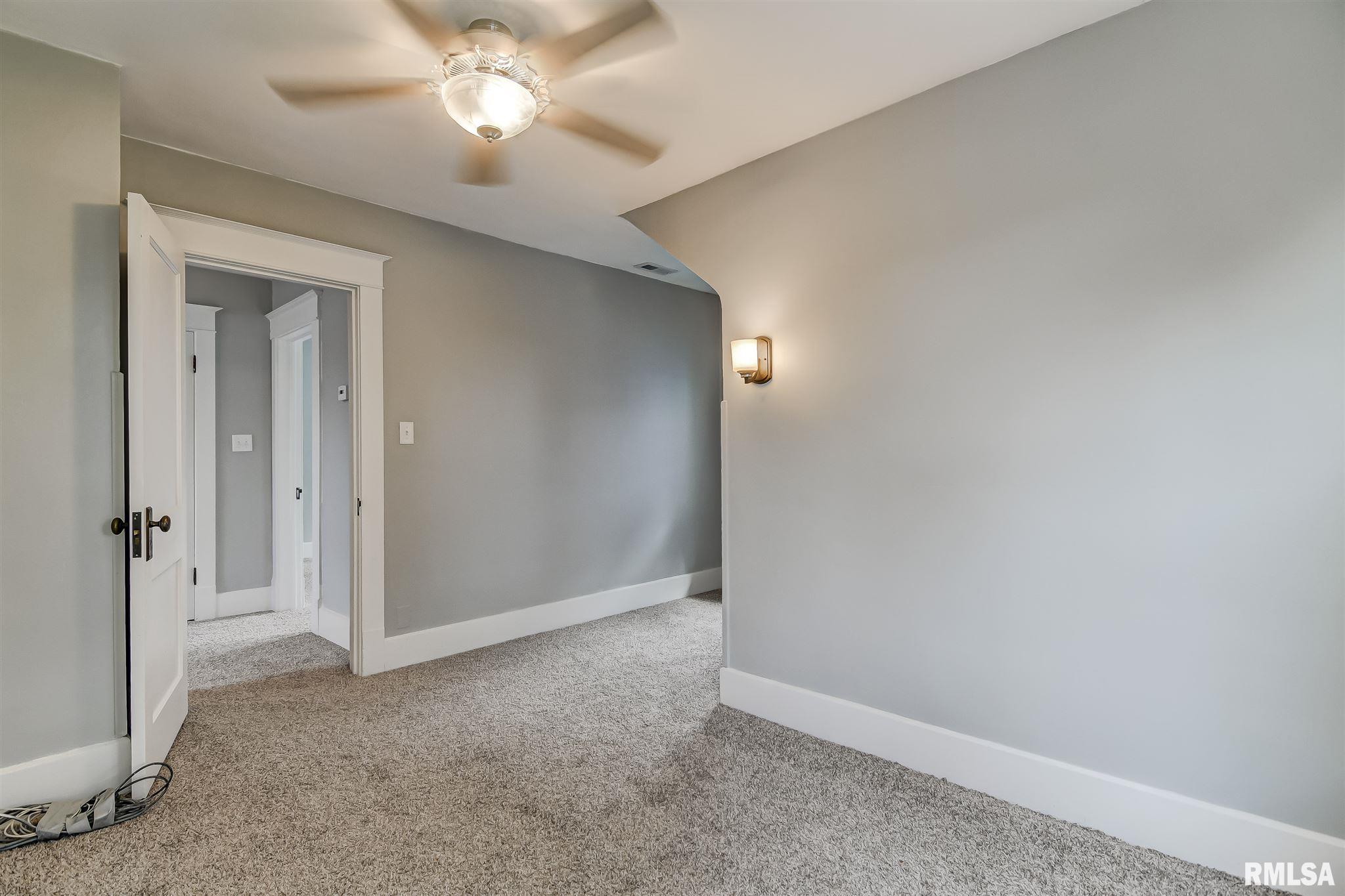 1819 North 8th Street Springfield, IL 62702 - Photo 23 of 33