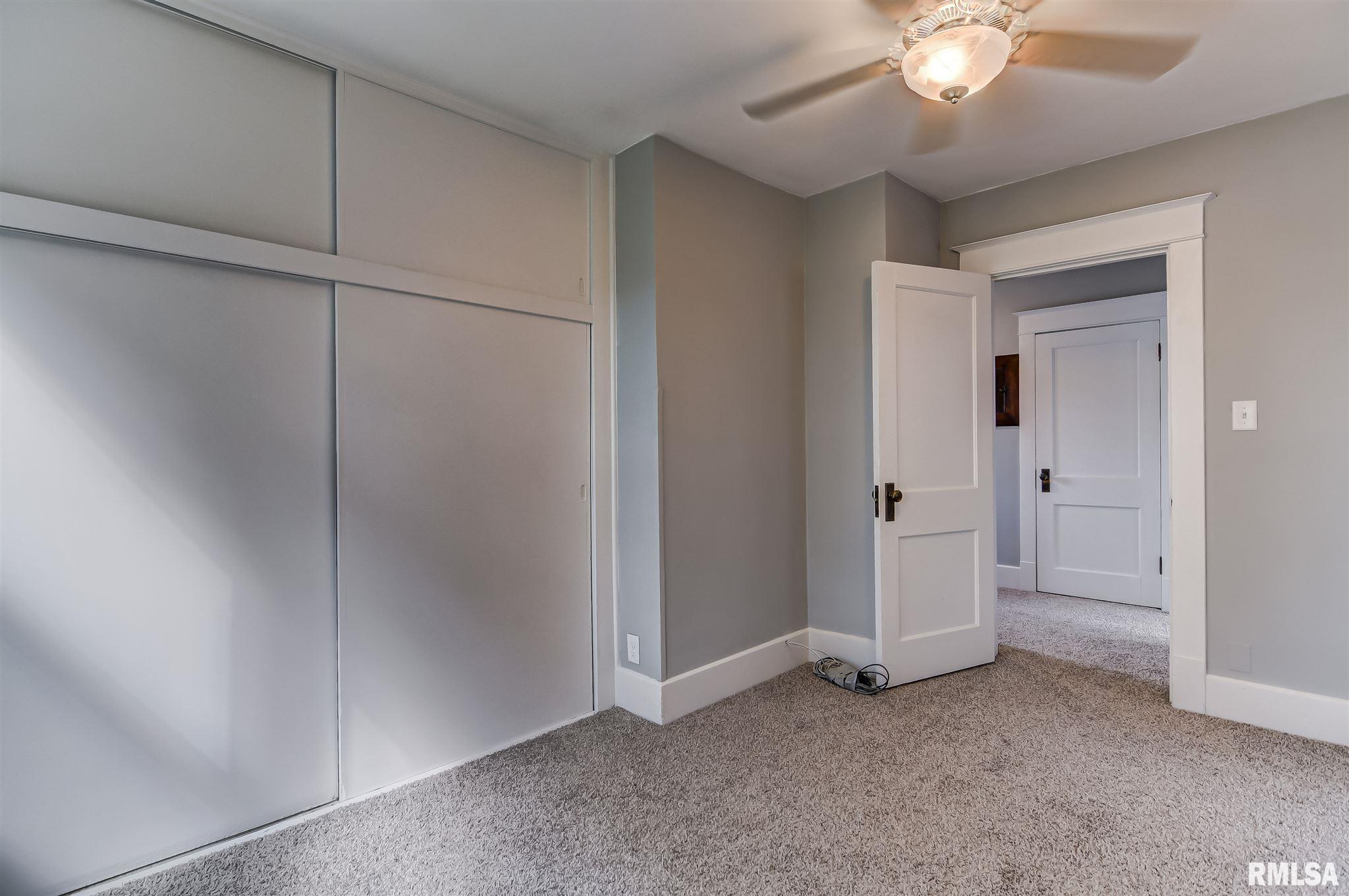 1819 North 8th Street Springfield, IL 62702 - Photo 24 of 33