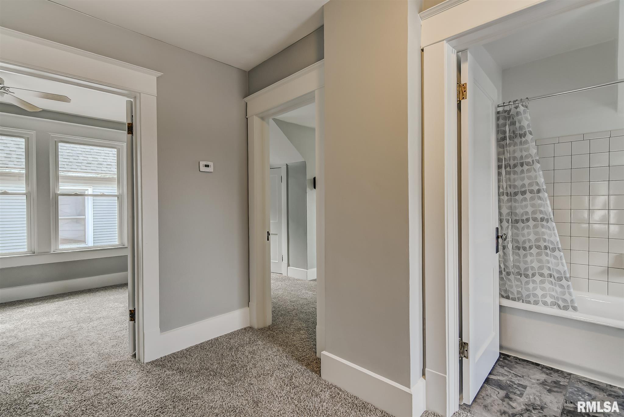 1819 North 8th Street Springfield, IL 62702 - Photo 26 of 33