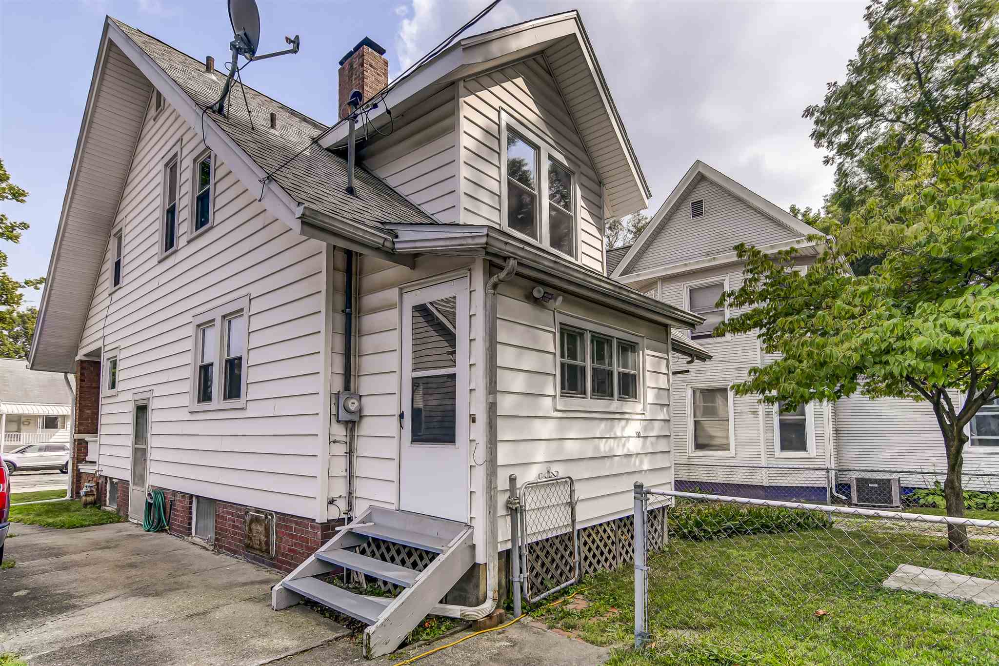 1819 North 8th Street Springfield, IL 62702 - Photo 28 of 33