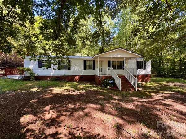 $274,900 | 205 Star Road, York, SC 29745