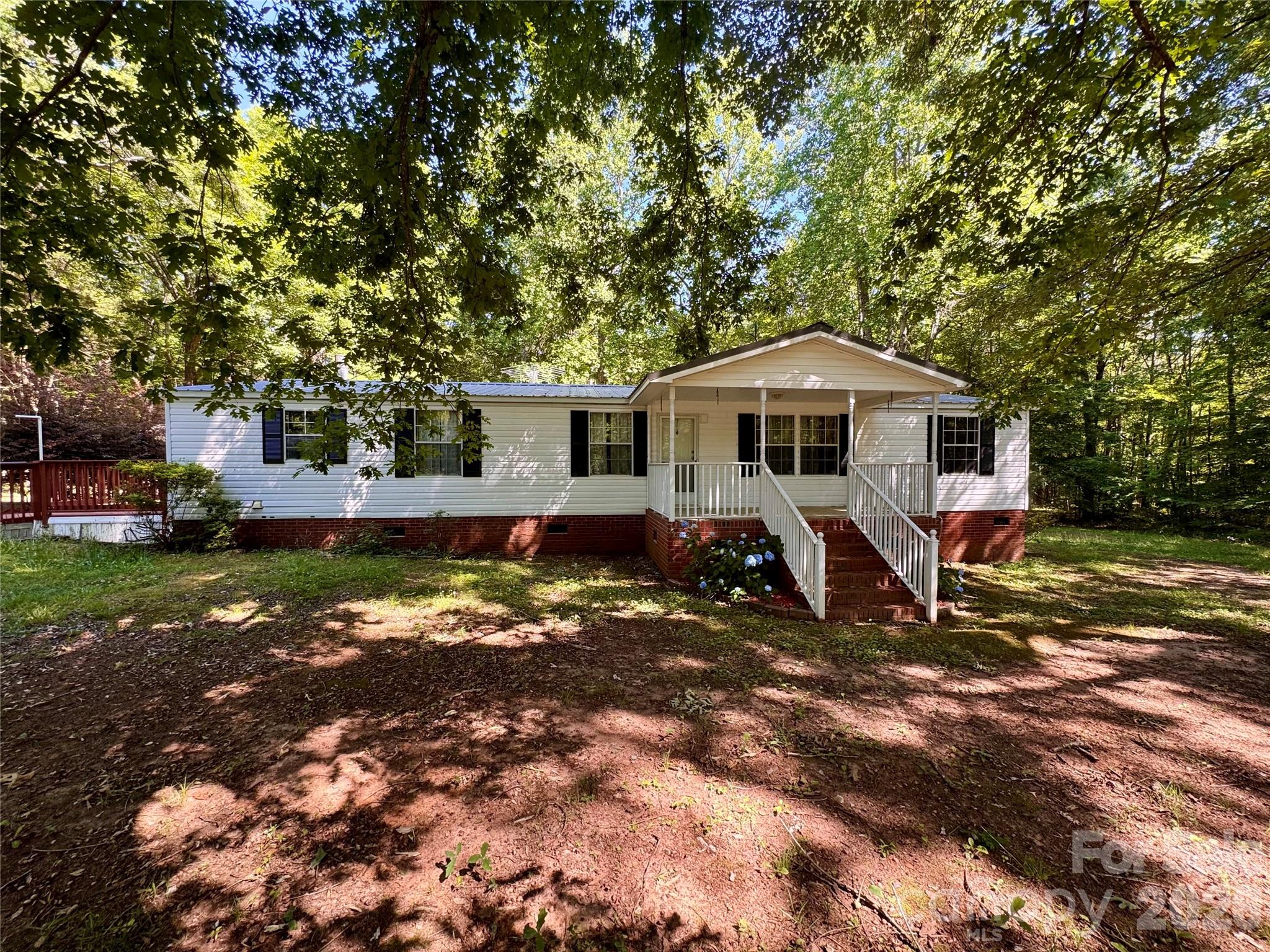 205 Star Road York, SC 29745 - Photo 1 of 22