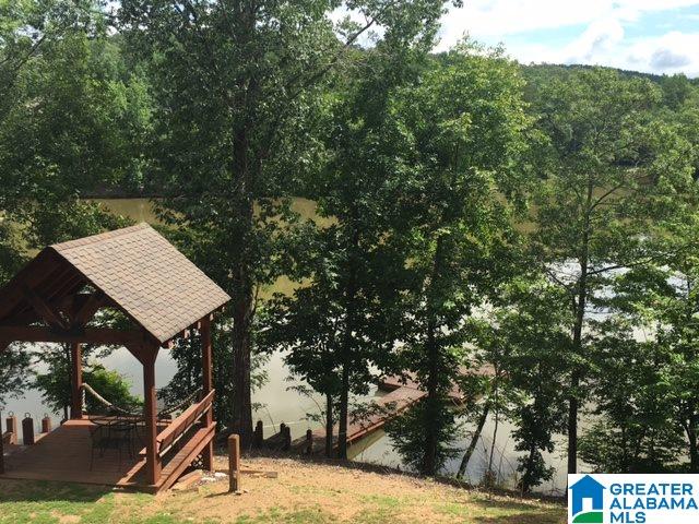 71 Harbour Point Lane Delta, AL 36258 - Photo 27 of 31